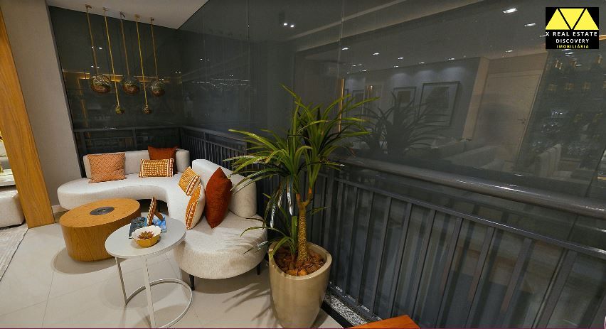 Apartamento, 3 quartos, 159 m² - Foto 12