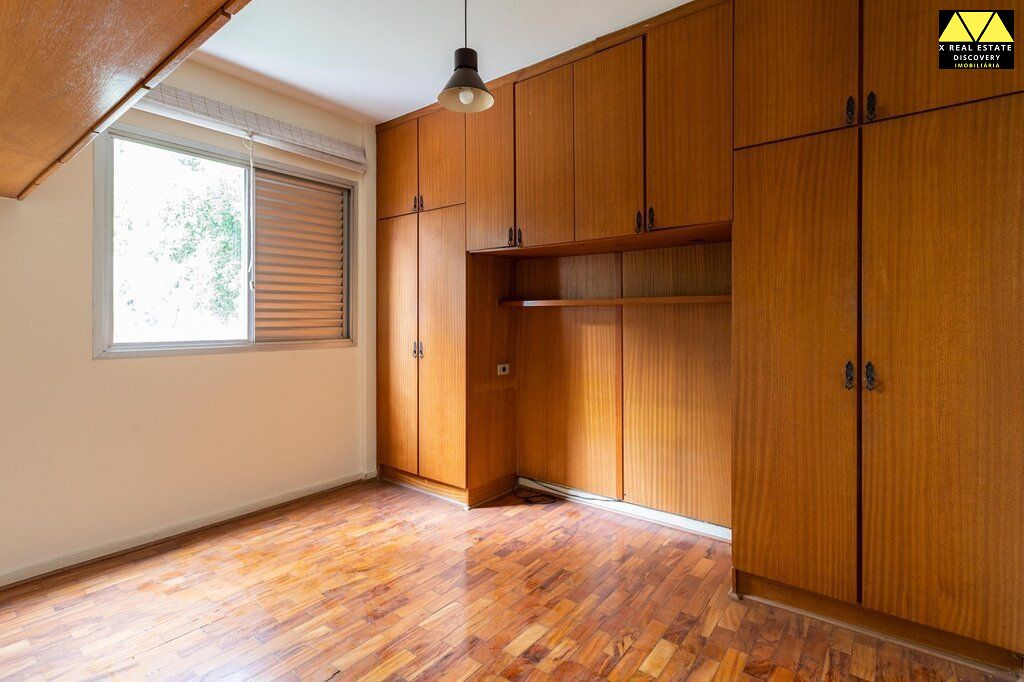 Apartamento, 1 quarto, 51 m² - Foto 34