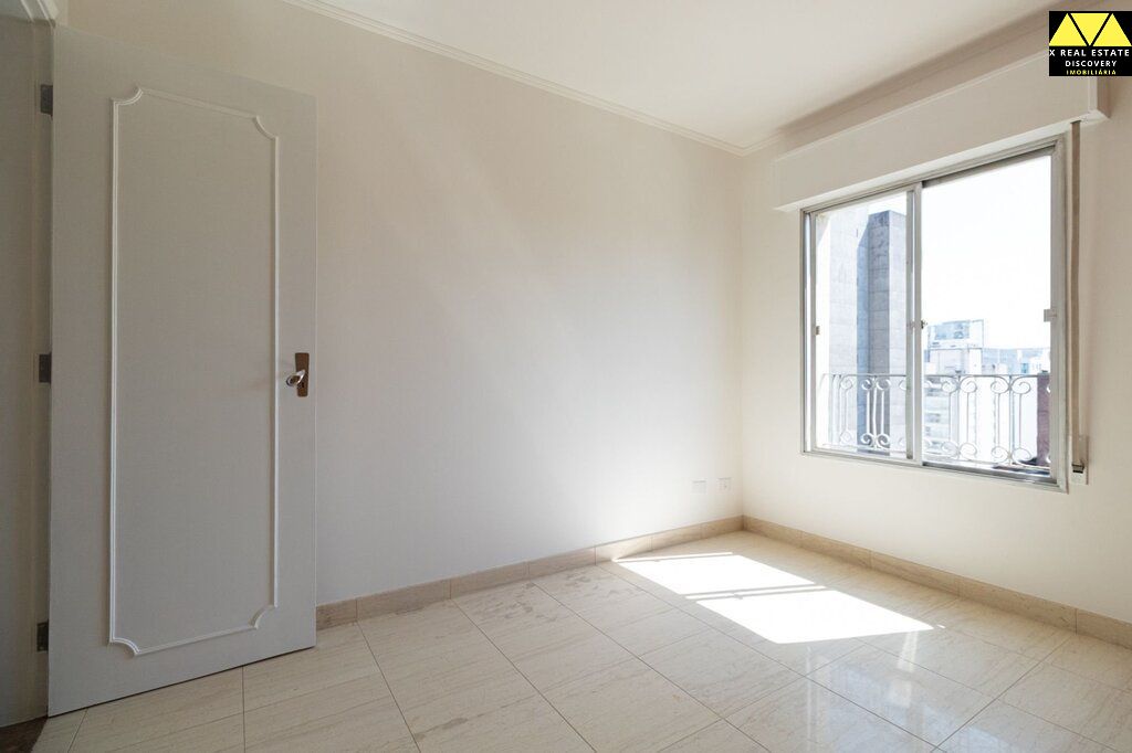 Apartamento, 3 quartos, 84 m² - Foto 48