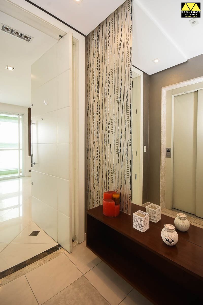 Apartamento, 3 quartos, 193 m² - Foto 18