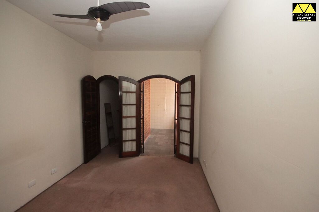 Casa, 4 quartos, 200 m² - Foto 30