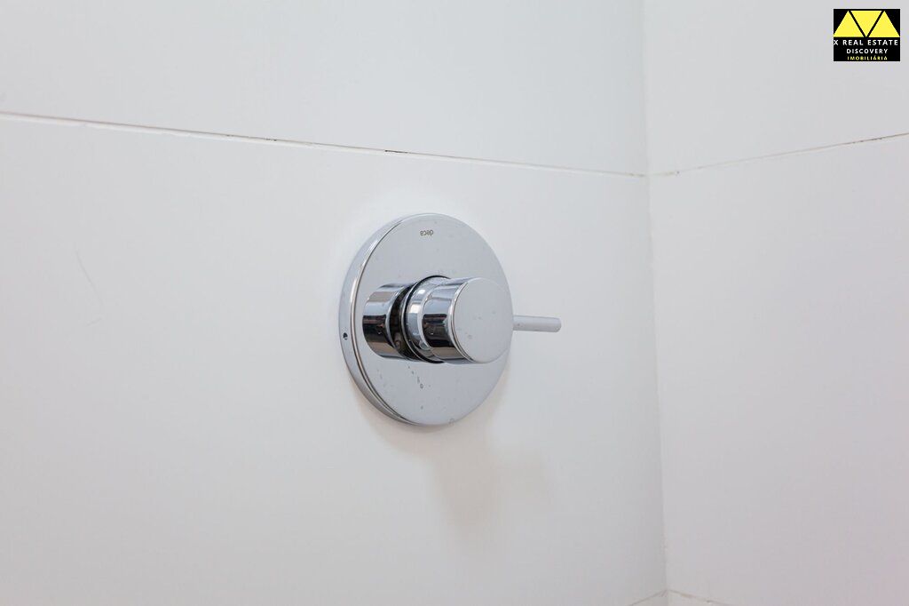 Apartamento, 2 quartos, 93 m² - Foto 29