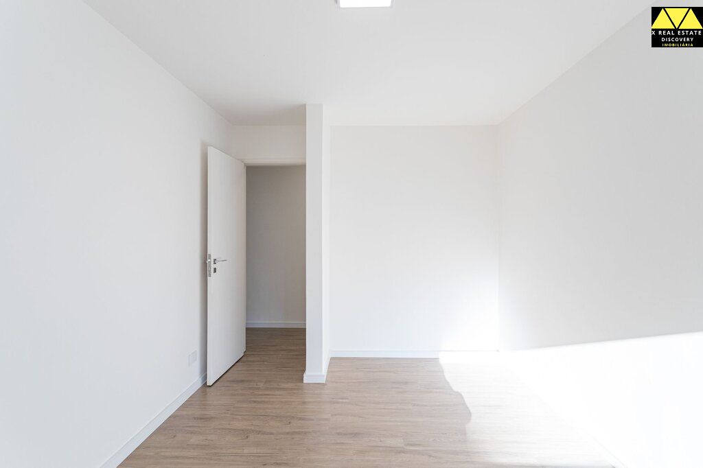 Apartamento, 3 quartos, 175 m² - Foto 4