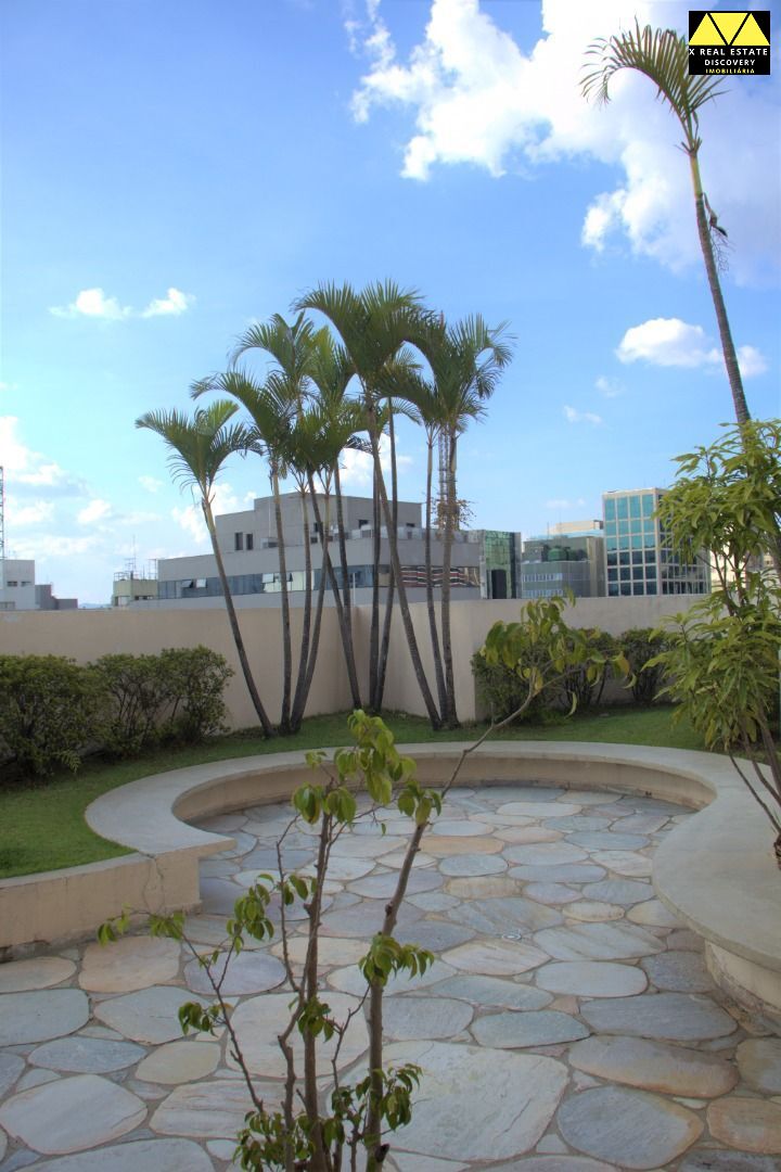 Apartamento, 4 quartos, 297 m² - Foto 32