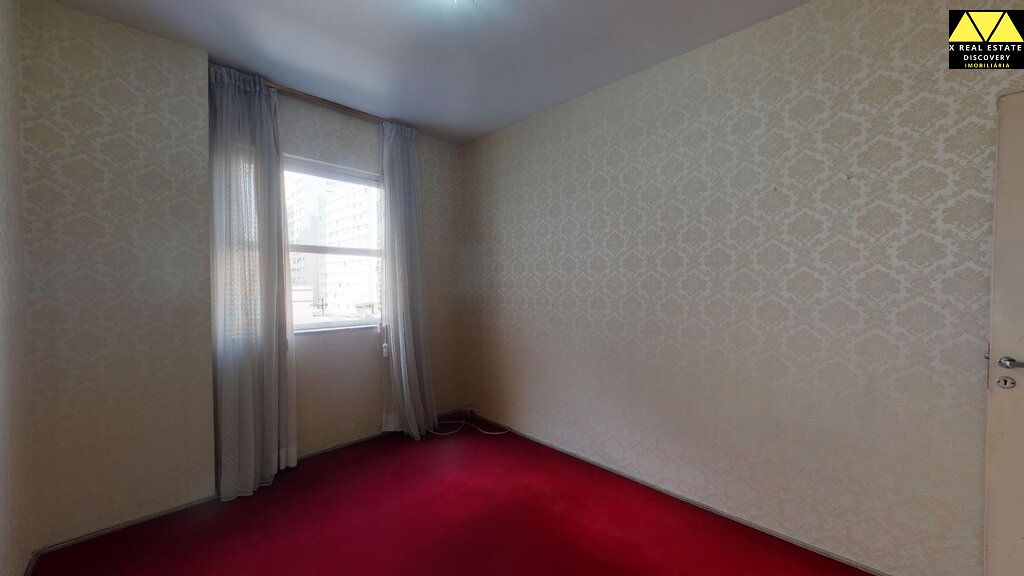 Apartamento, 3 quartos, 112 m² - Foto 50