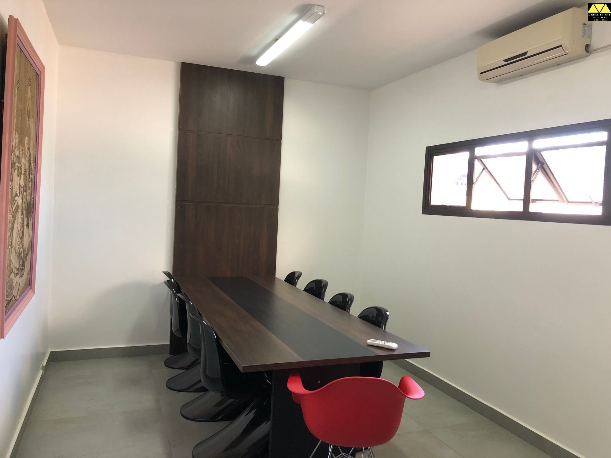 Apartamento para alugar com 2 quartos, 61m² - Foto 14