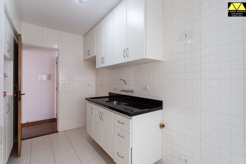 Apartamento à venda com 2 quartos, 61m² - Foto 33