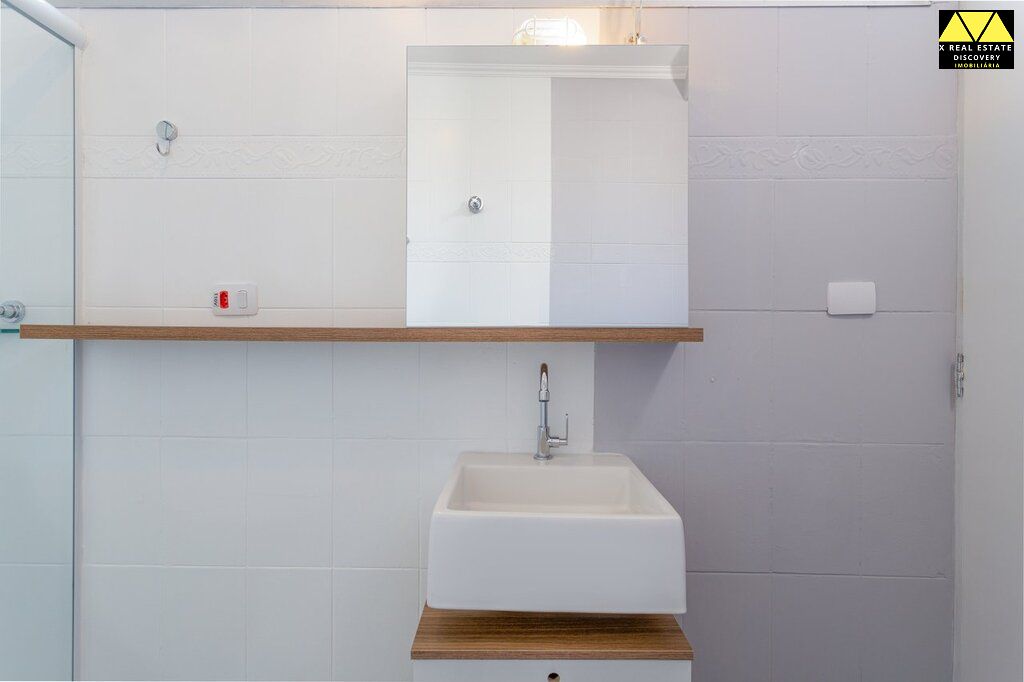 Apartamento, 5 quartos, 163 m² - Foto 35