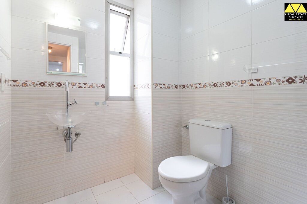 Apartamento, 2 quartos, 61 m² - Foto 26
