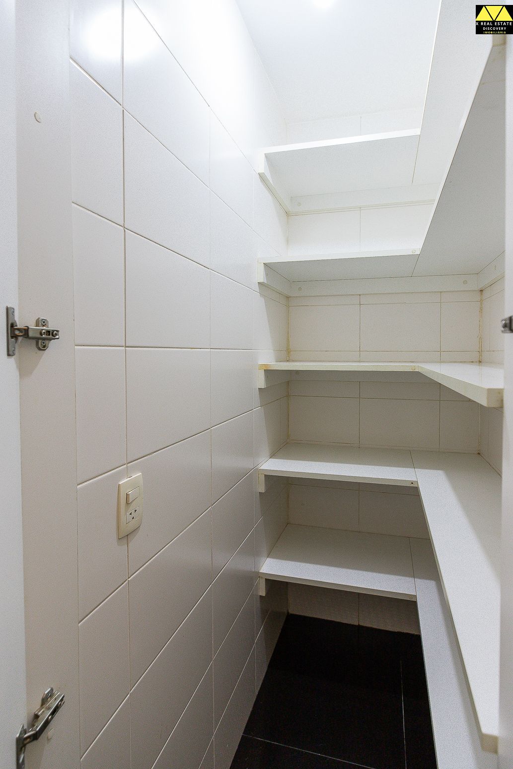 Apartamento à venda com 3 quartos, 207m² - Foto 27