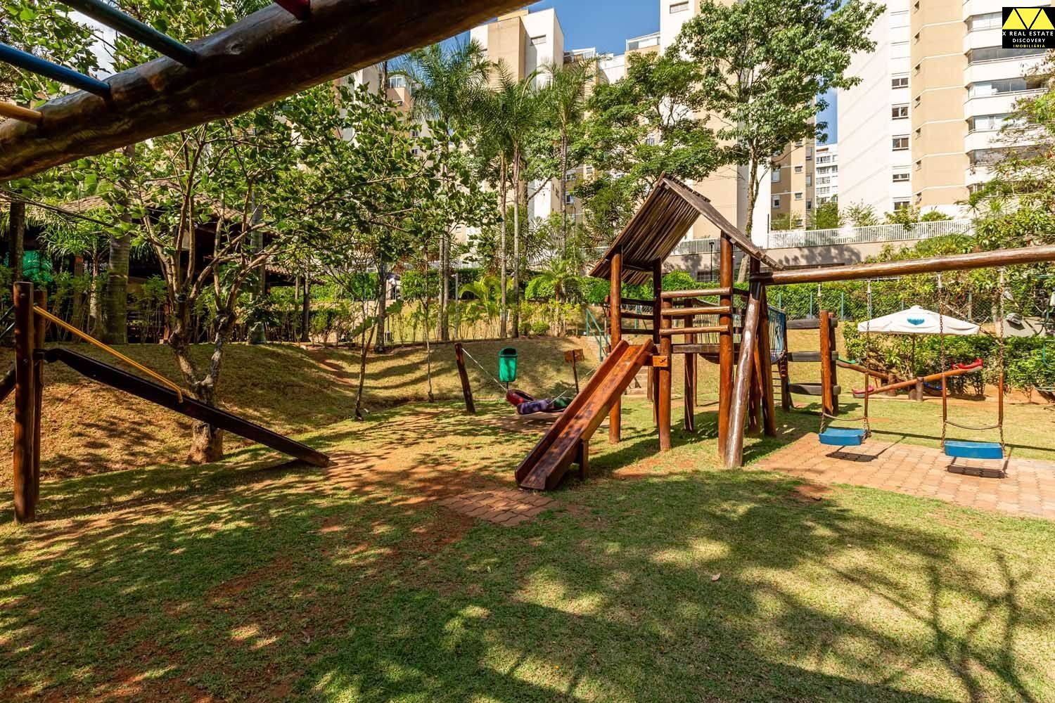 Apartamento, 4 quartos, 143 m² - Foto 27