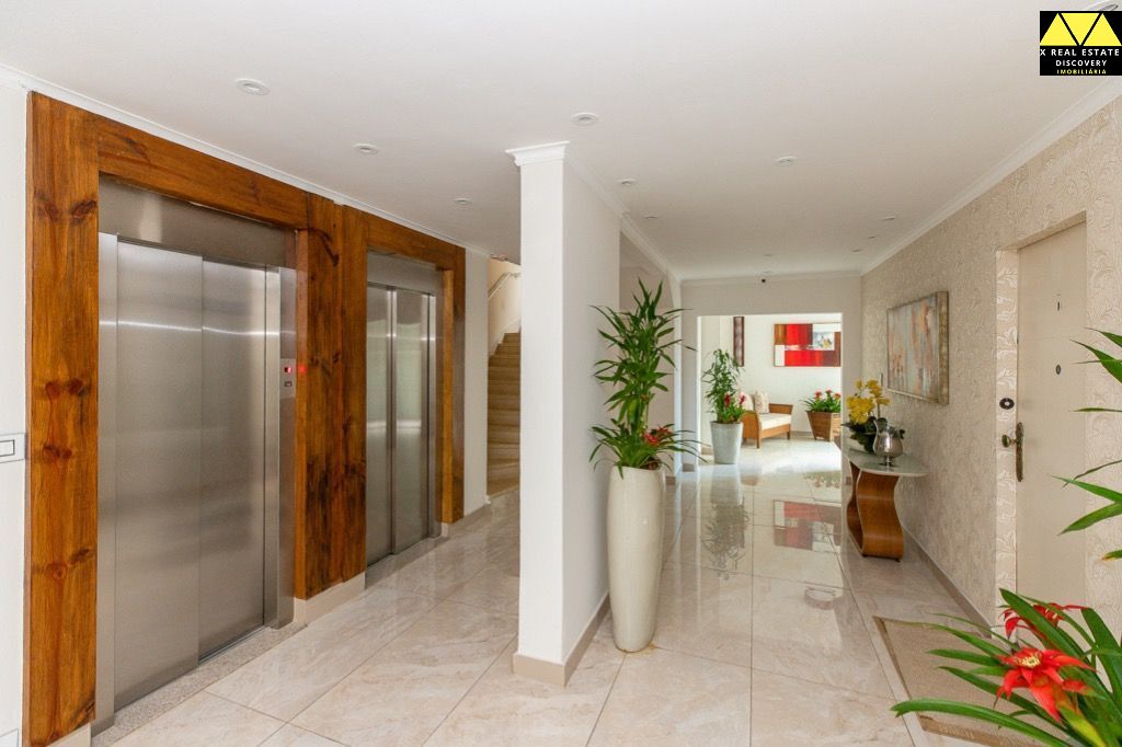 Apartamento, 3 quartos, 162 m² - Foto 20