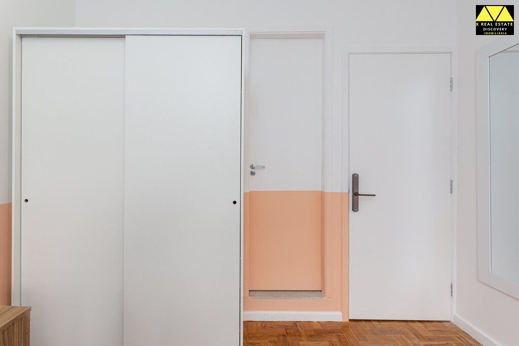 Apartamento, 5 quartos, 163 m² - Foto 31