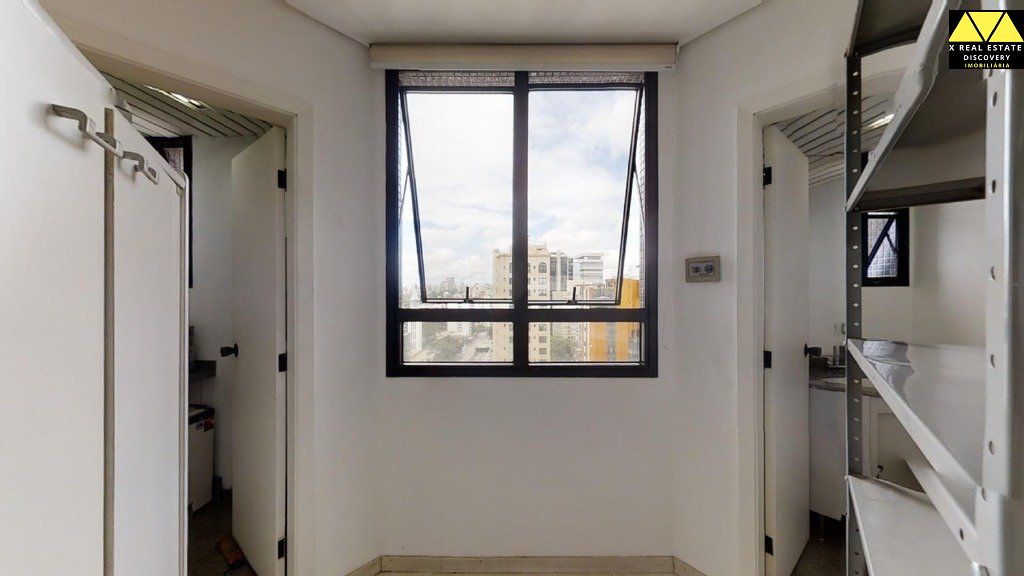 Sala-Conjunto, 68 m² - Foto 8