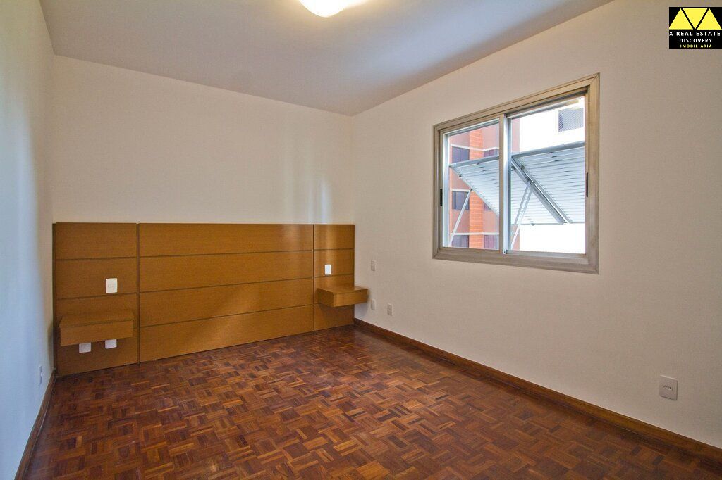 Apartamento à venda com 3 quartos, 106m² - Foto 15