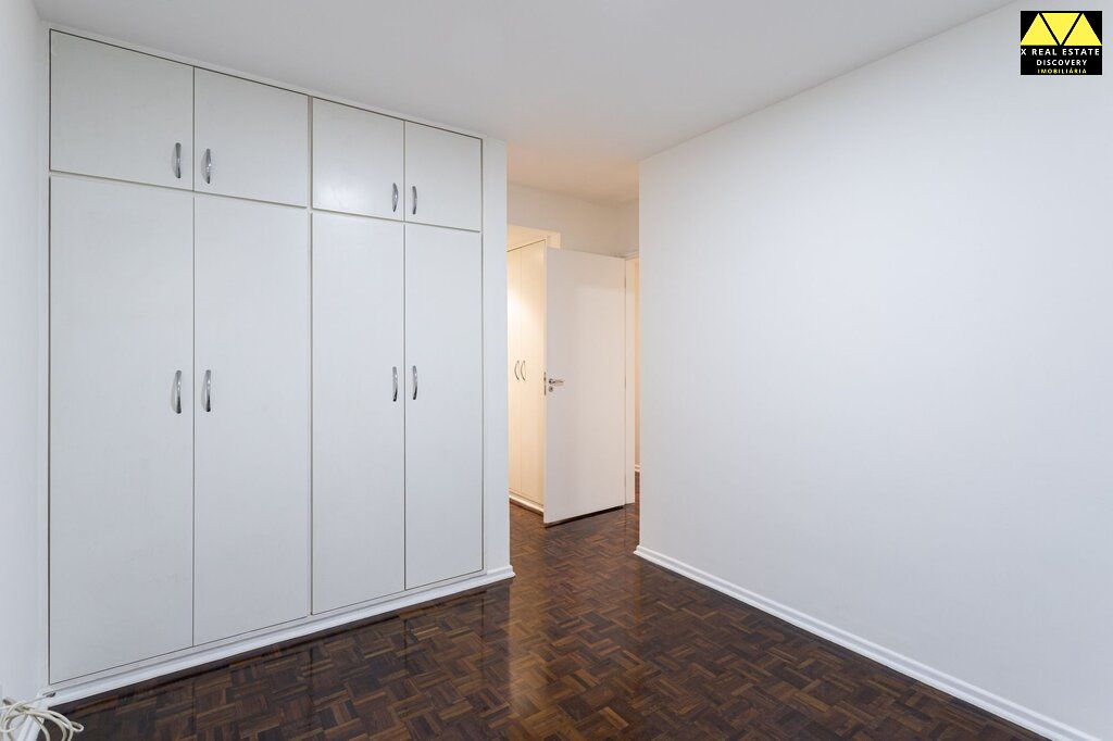 Apartamento, 2 quartos, 97 m² - Foto 3