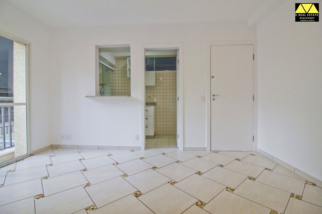 Apartamento, 2 quartos, 47 m² - Foto 19