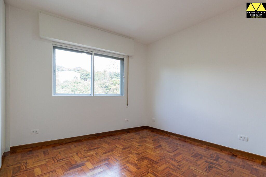 Apartamento à venda com 3 quartos, 125m² - Foto 54