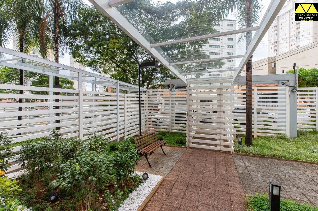 Apartamento, 2 quartos, 80 m² - Foto 38