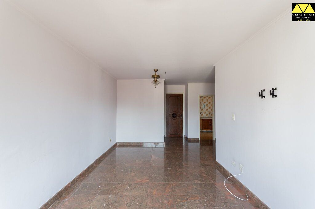 Apartamento, 3 quartos, 84 m² - Foto 29