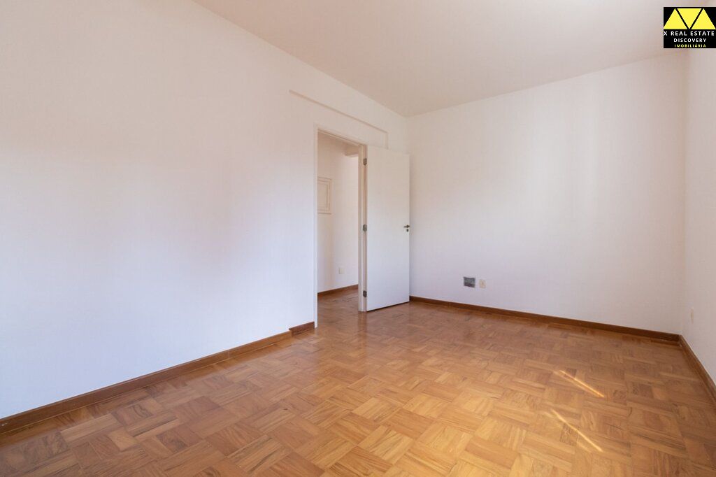 Apartamento à venda com 3 quartos, 140m² - Foto 37