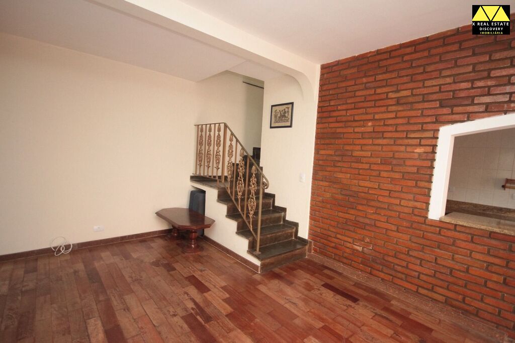Casa, 4 quartos, 200 m² - Foto 24