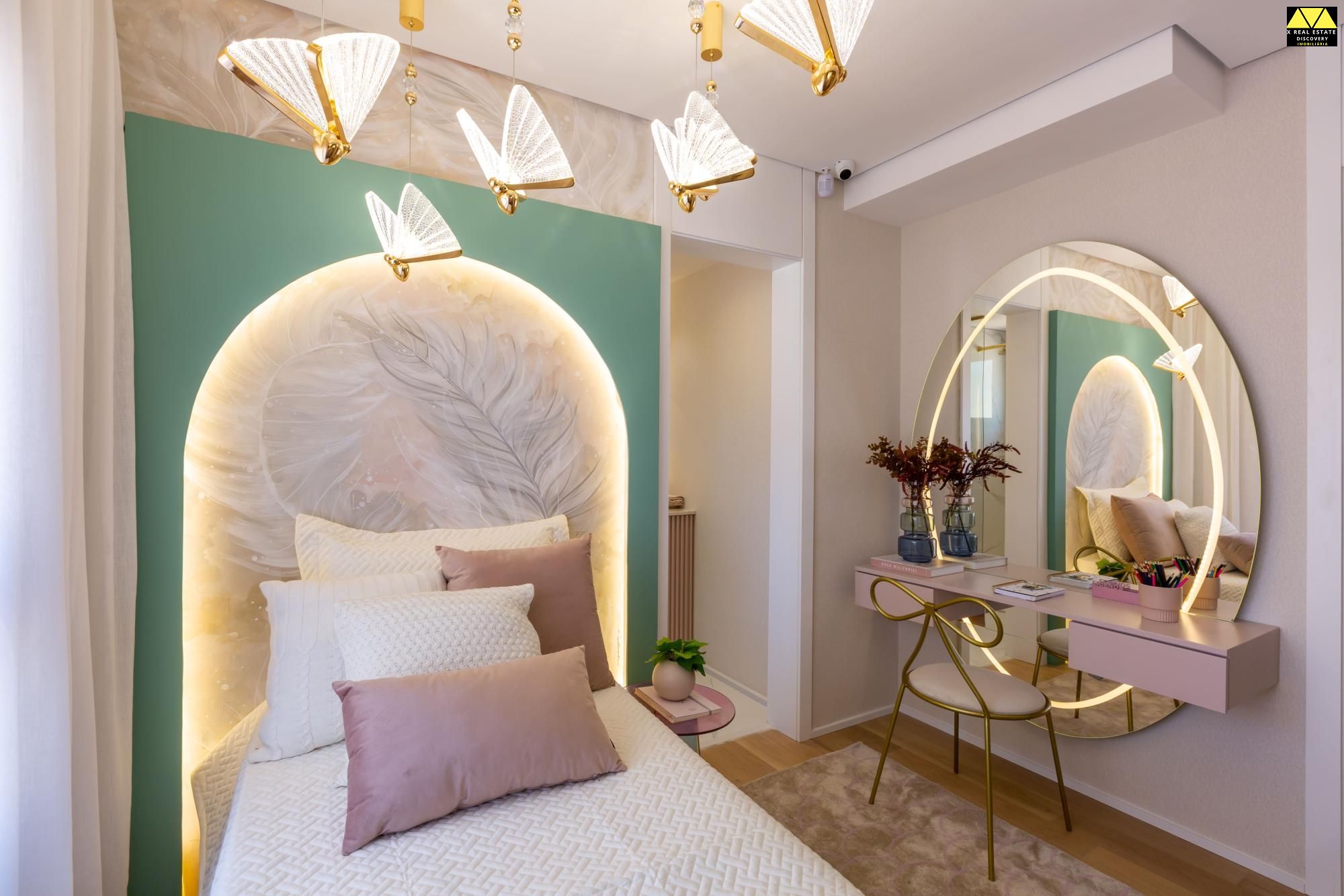 Apartamento, 3 quartos, 115 m² - Foto 11