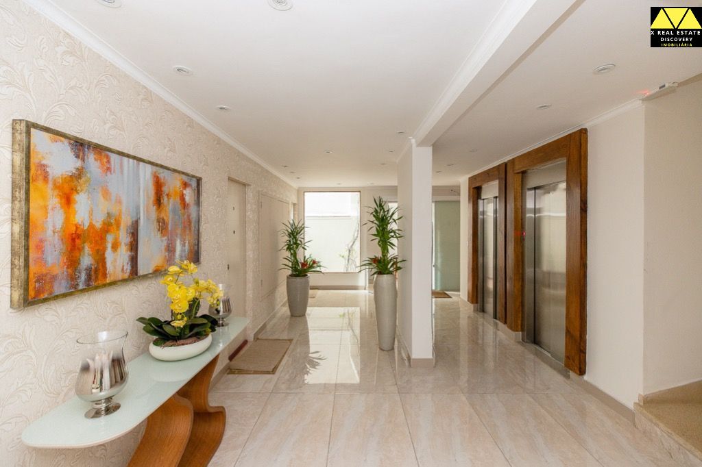 Apartamento, 3 quartos, 162 m² - Foto 21