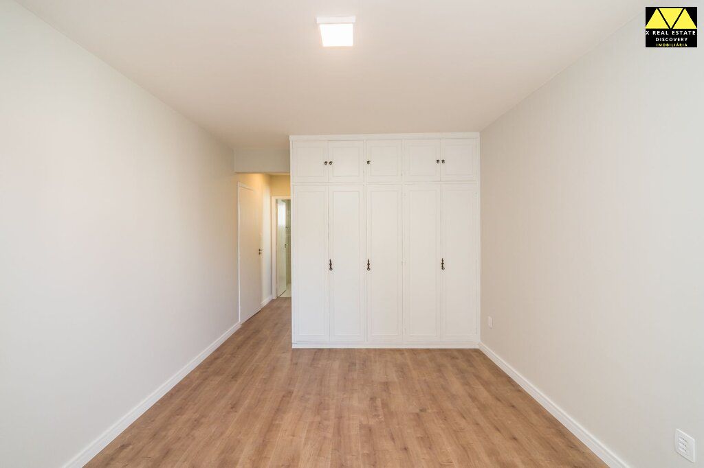 Apartamento, 3 quartos, 158 m² - Foto 38