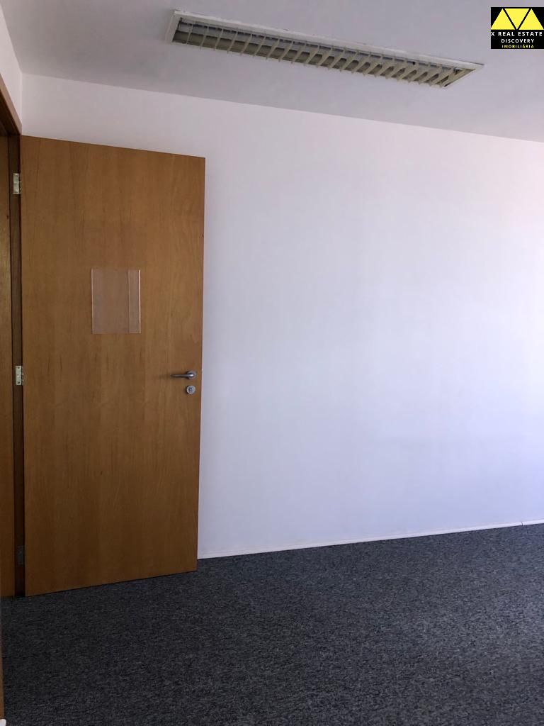 Prédio Inteiro, 777 m² - Foto 50