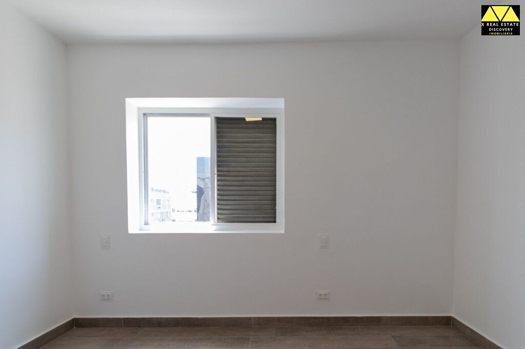 Apartamento, 2 quartos, 67 m² - Foto 38