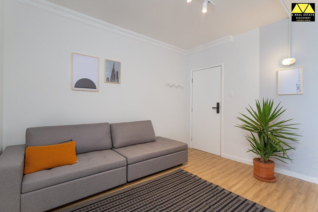 Apartamento, 4 quartos, 110 m² - Foto 2