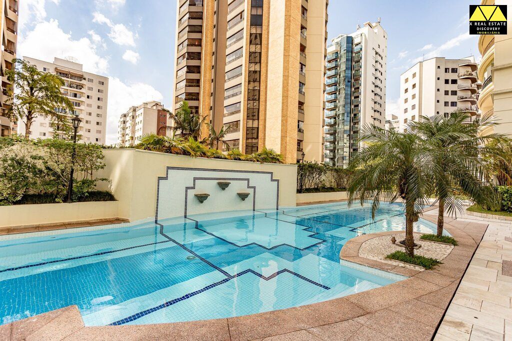 Apartamento, 2 quartos, 93 m² - Foto 32