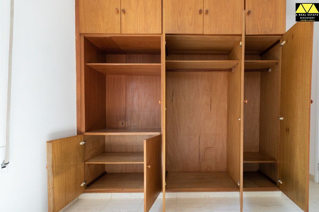 Apartamento, 3 quartos, 84 m² - Foto 42