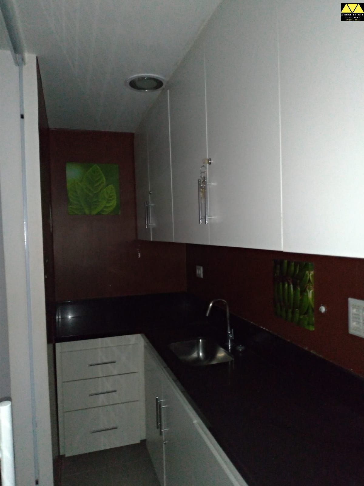 Prédio Inteiro, 777 m² - Foto 20