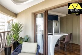 Cobertura, 1 quarto, 89 m² - Foto 35