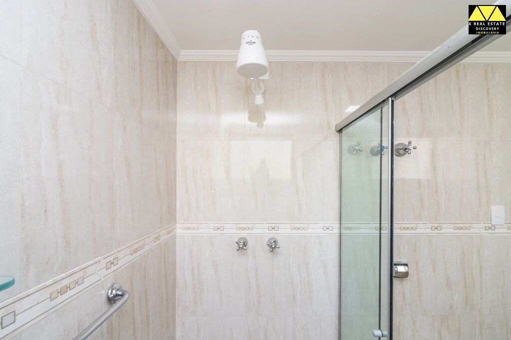 Apartamento, 3 quartos, 158 m² - Foto 15