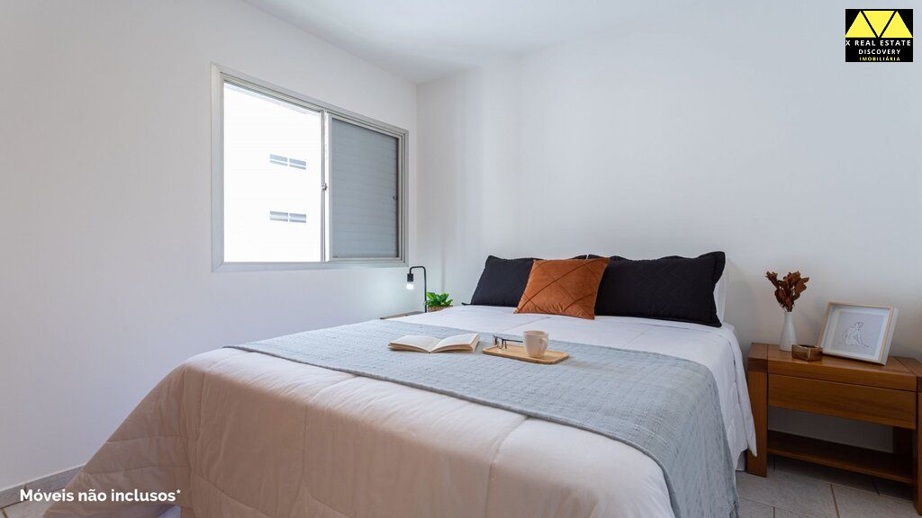Apartamento, 2 quartos, 61 m² - Foto 28