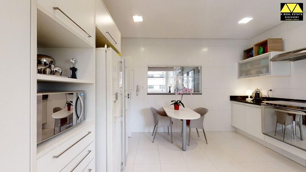 Apartamento, 2 quartos, 151 m² - Foto 18