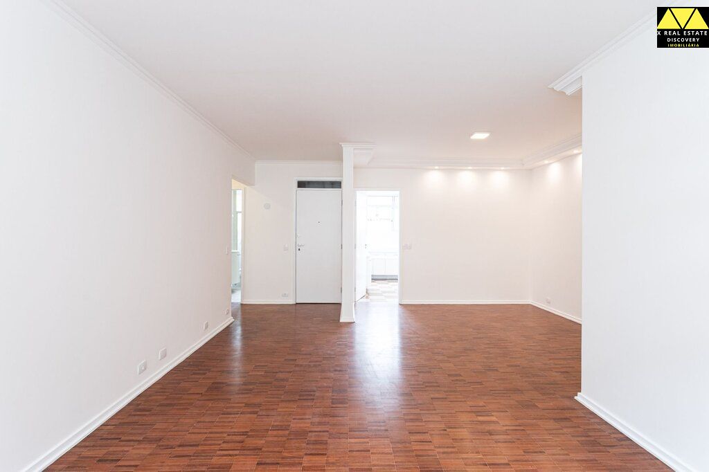 Apartamento, 3 quartos, 137 m² - Foto 21