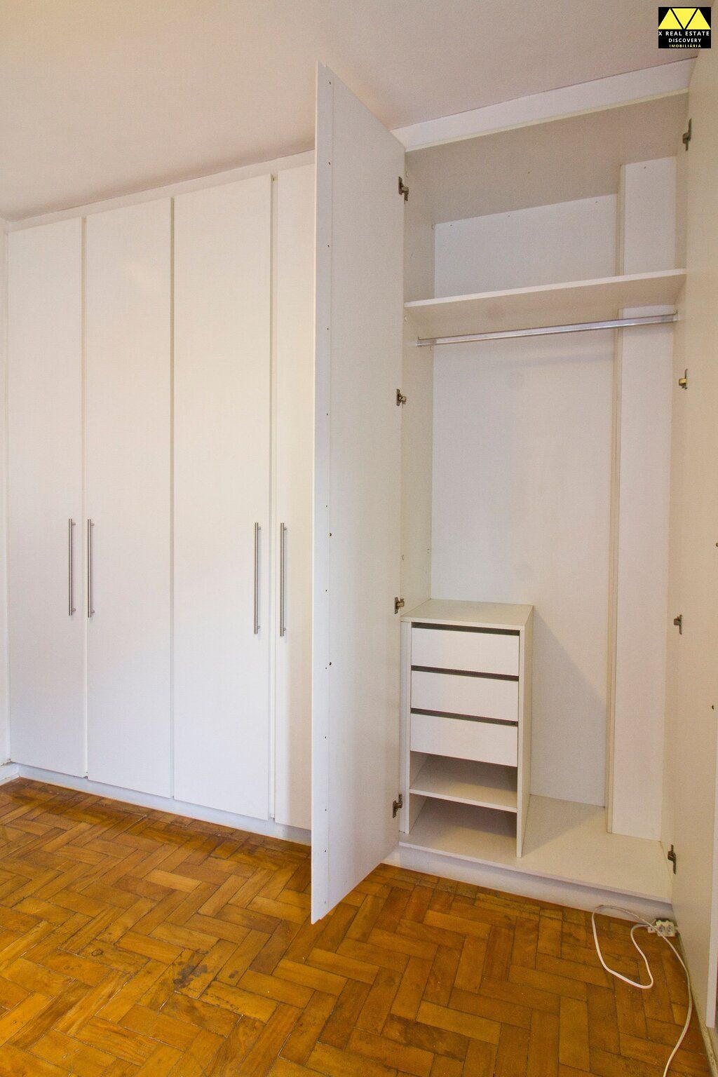 Apartamento, 2 quartos, 82 m² - Foto 12