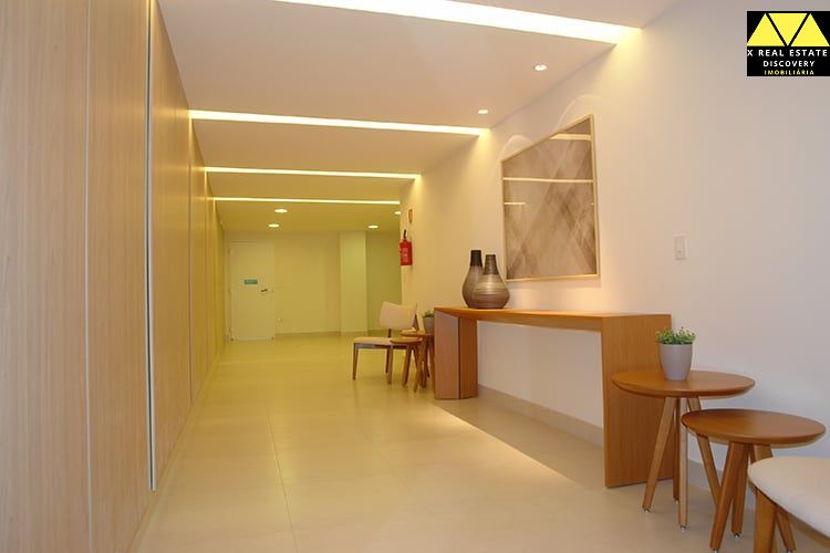 Apartamento, 1 quarto, 60 m² - Foto 17