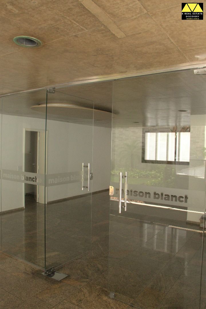 Apartamento, 4 quartos, 297 m² - Foto 34