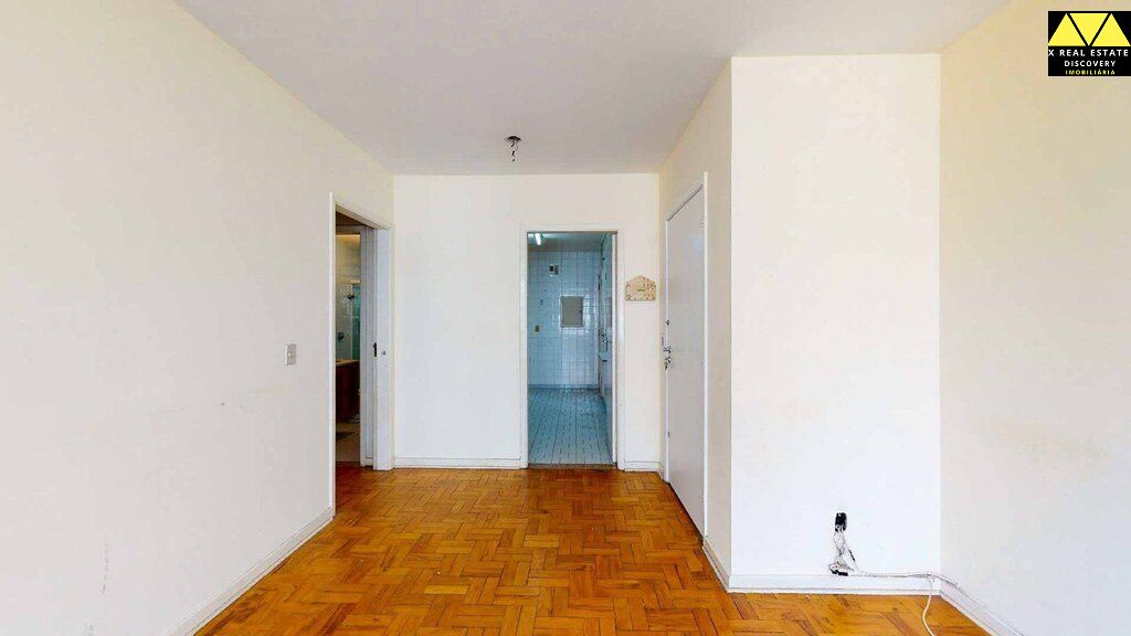 Apartamento à venda com 3 quartos, 108m² - Foto 19