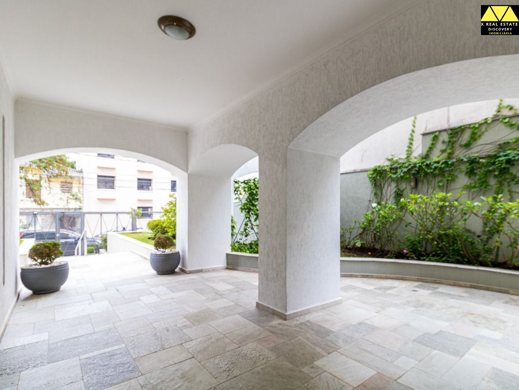 Apartamento, 3 quartos, 115 m² - Foto 18