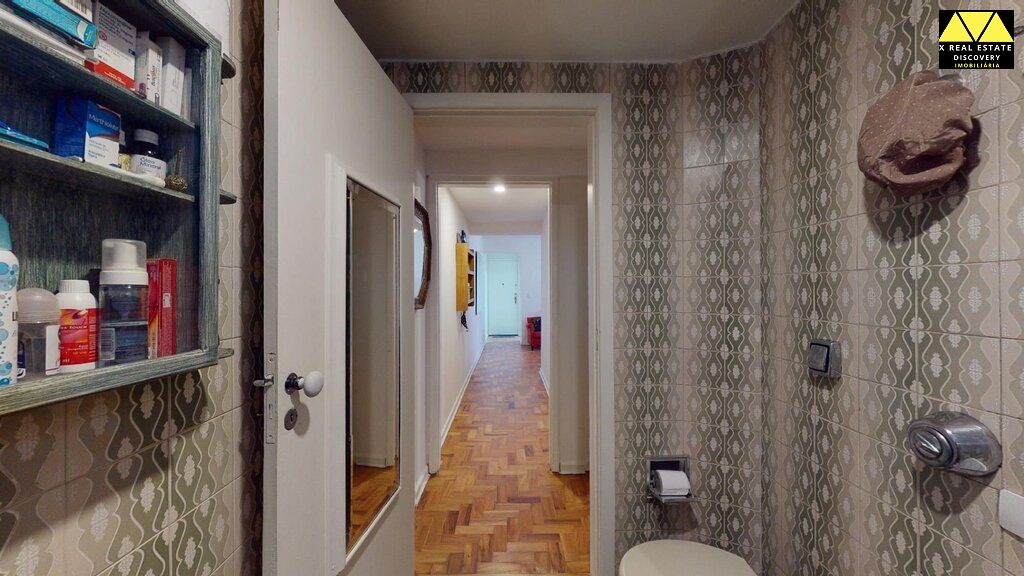 Apartamento, 2 quartos, 81 m² - Foto 26