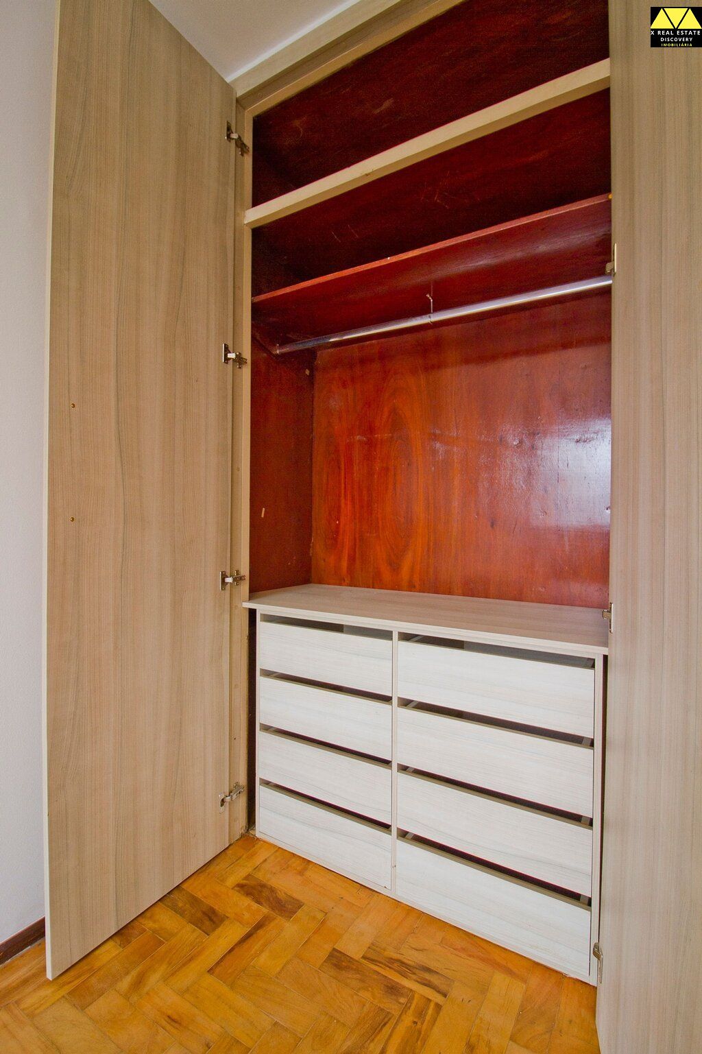 Apartamento, 3 quartos, 114 m² - Foto 12