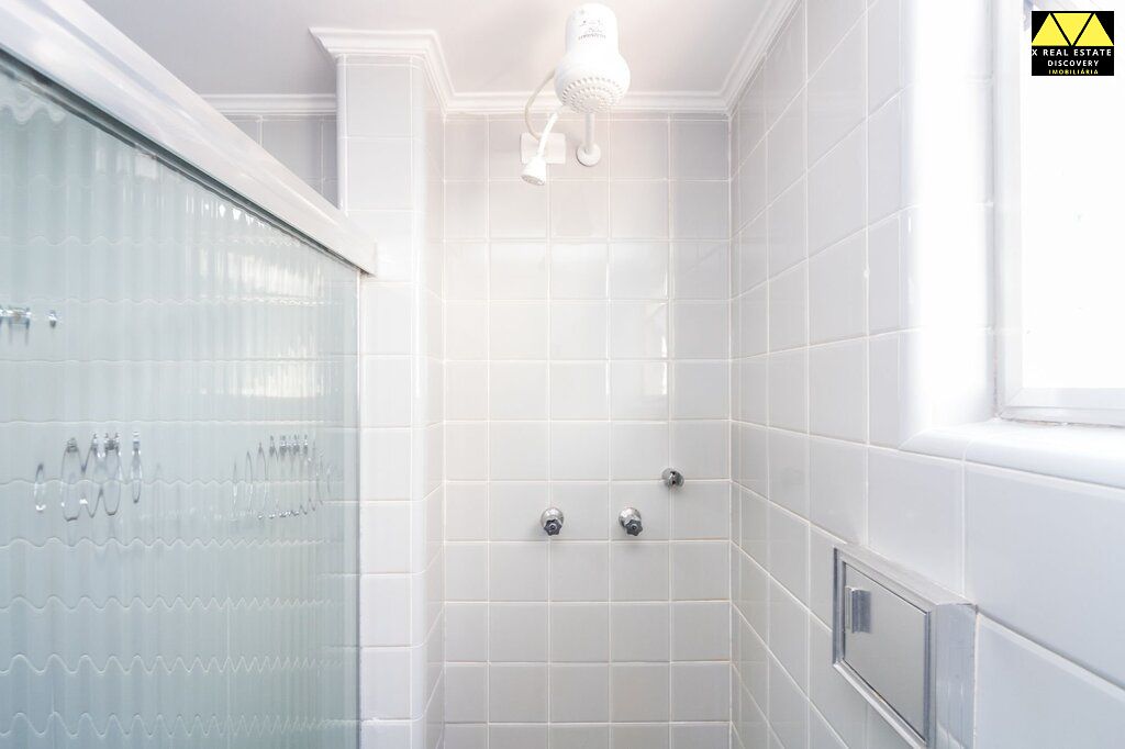 Apartamento, 3 quartos, 158 m² - Foto 22