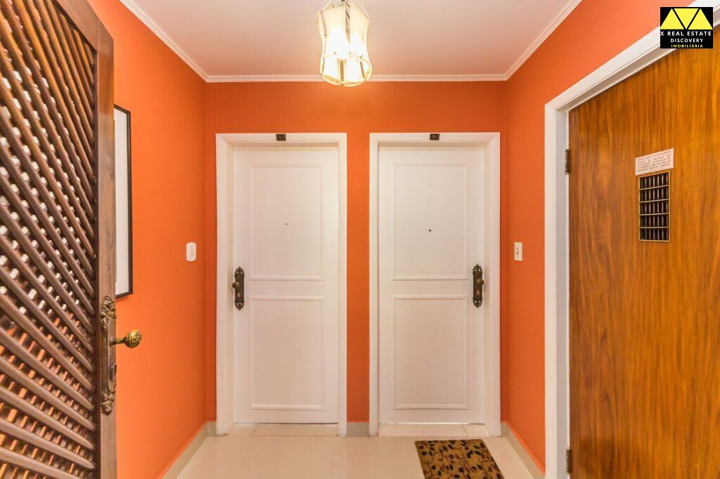 Apartamento, 3 quartos, 158 m² - Foto 10
