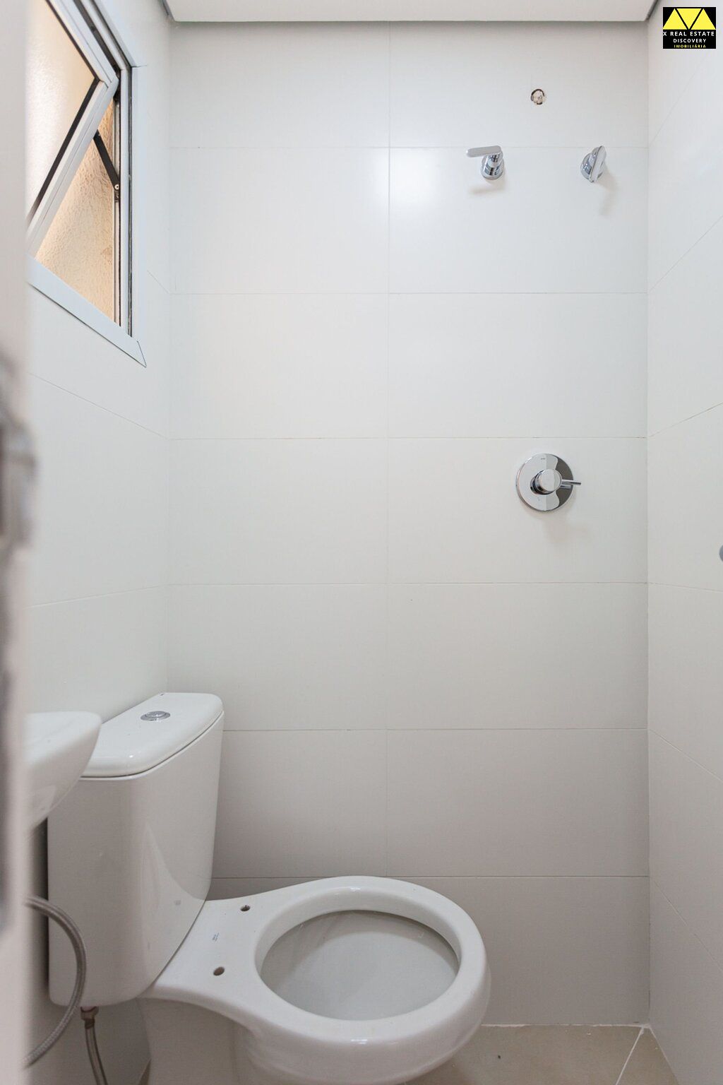 Apartamento, 2 quartos, 93 m² - Foto 26